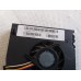 TOSHIBA L40-16D PSL48E-01R01GE VENTOLA CPU